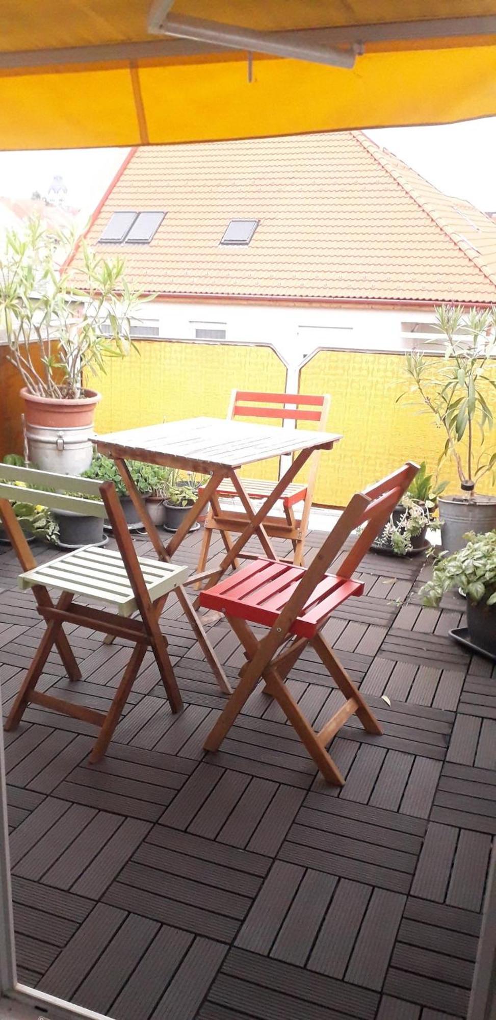 8X8 Tetoter Apartman Szeged Exterior photo